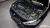 BMW 1-Series 120i M Sports, 2024