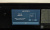 Hyundai Santafe Gasoline 2.5T 4WD, 2024