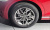 Genesis GV70 2.5T Gasoline 2WD, 2024