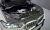 BMW X6 xDrive30d M Sport, 2024