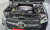 Mercedes-Benz GLE-Class GLE450 4MATIC, 2024