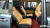 Kia Carnival 9-Seater Signature, 2023