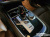 BMW 7-Series 730d xDrive M Sport, 2022