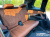 BMW X7 xDrive 40d M Sport 7 STR, 2024