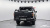 Kia Tasman 2.5T Gasoline 4WD, 2026