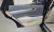 Genesis G80 Gasoline 2.5 Turbo AWD, 2025