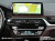 BMW 5-Series 530i M Sport Package, 2023
