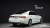 Mercedes-Benz E-Class E350 4MATIC AMG Line, 2022