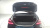 Genesis G70 Gasoline 2.0T 2WD, 2023
