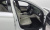 Genesis G70 Gasoline 2.0T 4WD, 2022