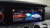 Mercedes-Benz E-Class E350 4MATIC AMG Line, 2022