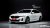 BMW Gran Turismo 620d xDrive M Sport, 2023