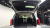 Hyundai Palisade Diesel 2.2 2WD, 2022
