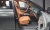 Genesis GV80 2.5T Gasoline AWD, 2024