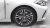 BMW 1-Series 120i M Sports, 2023