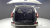 Kia Carnival 9-Seater Noblesse, 2024