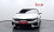 Kia K5 2.0, 2024