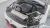 BMW 4-Series 420i M Sport Coupe, 2023