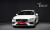 Volvo S60 B5 Ultimate Bright, 2024
