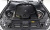 Mercedes-Benz S-Class S500 4MATIC, 2026