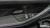 BMW 4-Series 420i M Sport Coupe, 2022
