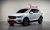 Volvo XC40 B4 Inscription, 2021