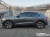 Audi Q8 55 TFSI Quattro Premium, 2023