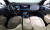 BMW X3 xDrive 20 M Sport Pro, 2025