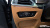 BMW 3-Series 320i M Sport, 2024