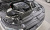 BMW 5-Series 530i xDrive M Sport, 2024