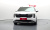 Kia Carnival 7-Seater Signature, 2024