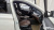 BMW X1 xDrive 20i M Sport, 2022