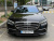 Mercedes-Benz S-Class S580L 4MATIC, 2025