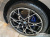 BMW 5-Series 530i xDrive M Sport, 2025