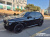BMW X5 M60i, 2024