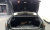 Hyundai Grandeur 2,5 Gasoline 2WD, 2026
