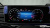Mercedes-Benz GLE-Class GLE300d 4MATIC, 2024