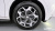 Hyundai Palisade Diesel 2.2 2WD, 2022