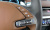 Genesis G80 Gasoline 2.5 Turbo AWD, 2024