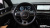 Kia K5 2.0, 2023
