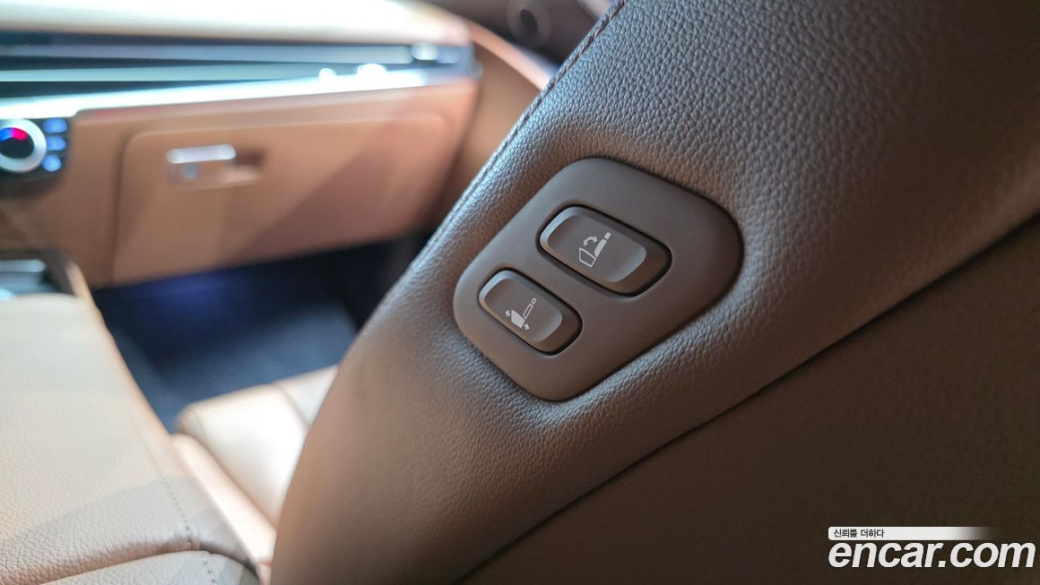 Genesis G80 Gasoline 2.5 Turbo AWD, 2023