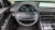 Genesis GV80 2.5T Gasoline AWD, 2022