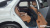 Genesis GV70 2.5T Gasoline 2WD, 2024
