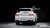 Genesis GV80 2.5T Gasoline AWD, 2022