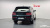 Genesis GV80 2.5T Gasoline AWD, 2023