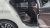 BMW 5-Series 530i xDrive M Sport Package, 2023