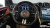 Mercedes-Benz GLC-Class GLC300 4MATIC Coupe, 2024