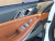 BMW X7 xDrive 40i M Sport 6STR, 2024