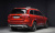 Mercedes-Benz GLS-Class GLS580 4MATIC, 2023