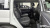 Hyundai Santafe Gasoline 2.5T 2WD, 2024